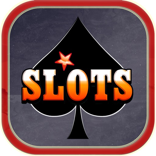 Fun in Monte Carlo Slot - Play Slot Machine Free icon