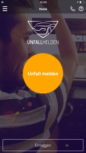 Unfallhelden(圖1)-速報App