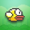 Flappy Bird : original version !