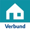 VERBUND-Eco-Home