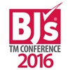 BJ's TM Conference 2016