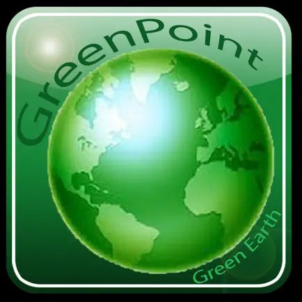 GreenPoint Читы