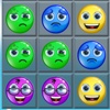 A Emoji Faces Innatey