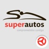 Super Autos