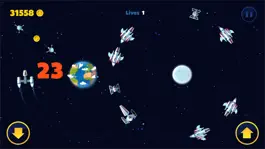Game screenshot Star Drives apk