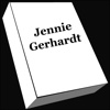 Jennie Gerhardt!