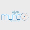 Vive Mundo