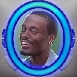 Why You Lying? app icon