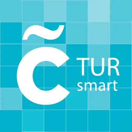 Rutas Coruña Читы