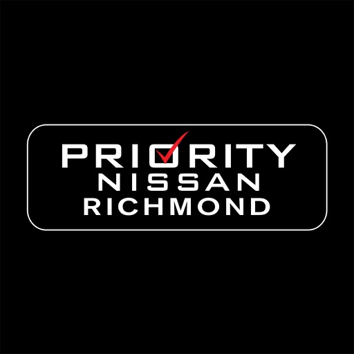 Priority Nissan Richmond