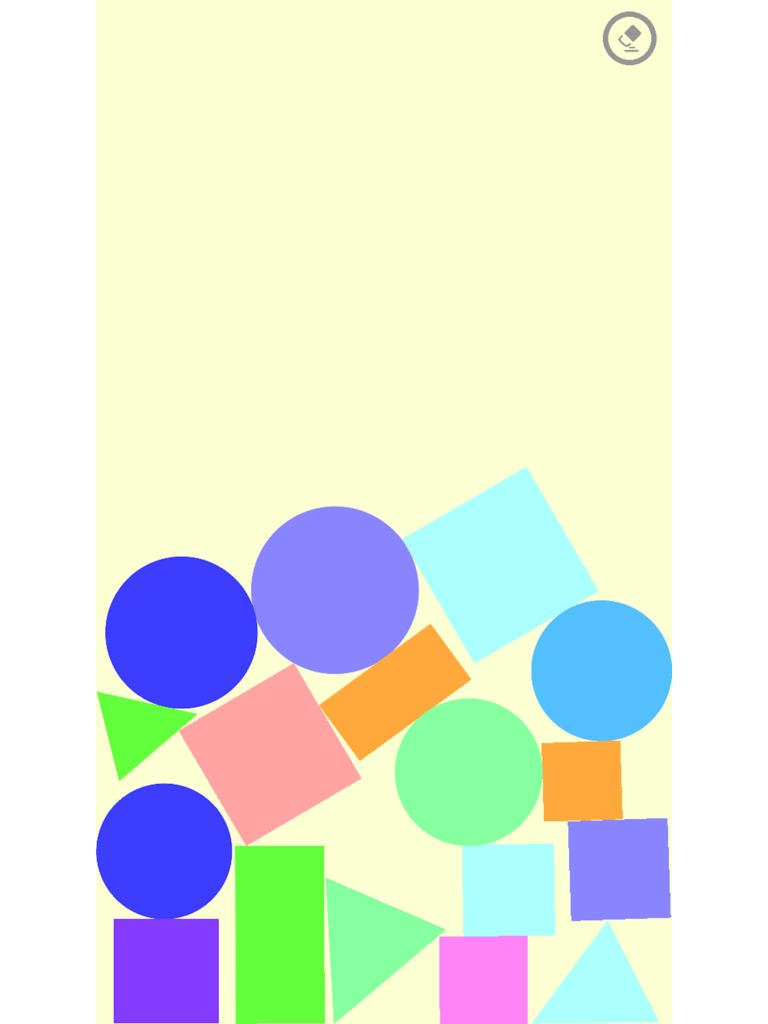 Building Block Touch screenshot 6