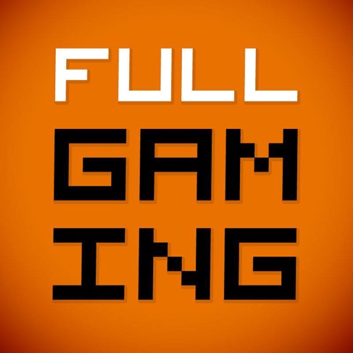 FullGaming.de