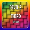 PRO - Devils Third Game Version Guide