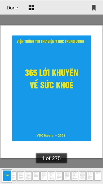 Mẹo Cuộc Sống - 2000+ Mẹo Sử Dụng Hàng Ngày screenshot-4