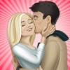Love Story Game HD