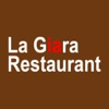 La Giara