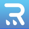 RainApp Social