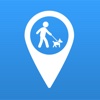 SmartDoggi - Dog Walker Service, GPS Walk Tracking