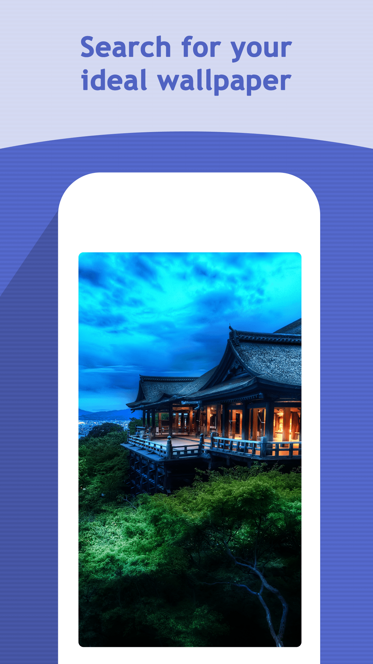 HD Wallpapers Backgrounds