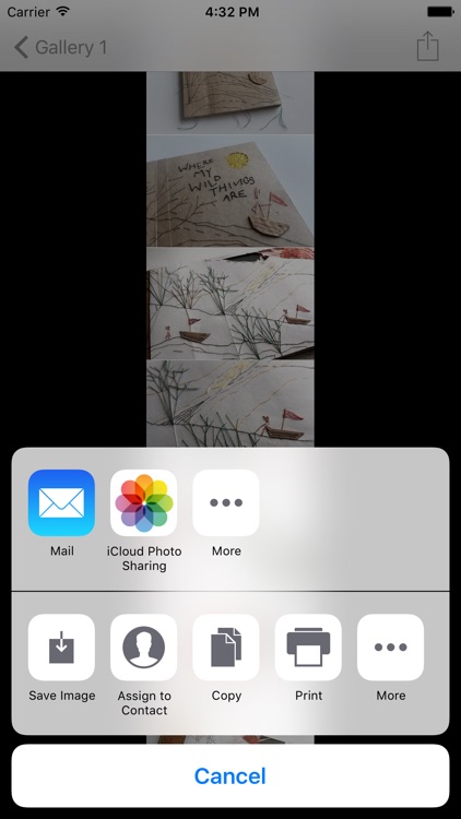 Paper Crafts screenshot-3