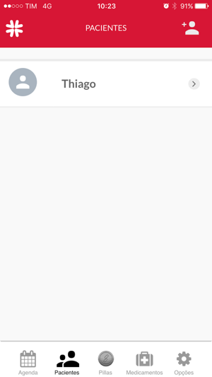 Valesi(圖4)-速報App