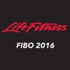 LF FIBO 2016