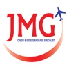 JMG CARGO