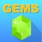 FREE Gem Hacks for Clash of Clans