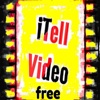iTell Video Free