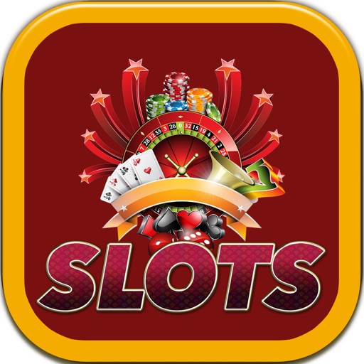 777 PHARAOHS Slots - Free Machine Games icon