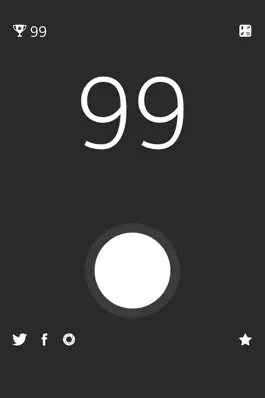 Game screenshot Dtap hack