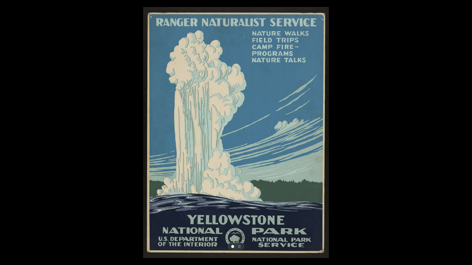 #3. Licon Collection (iOS) 由: Furnace Creek Software LLC