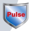 PULSE brought to you by Julphar