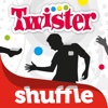 Twister by ShuffleCards