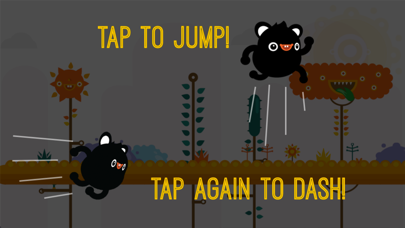 How to cancel & delete Miko Jump from iphone & ipad 3
