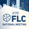 FLC National Meeting