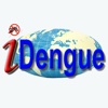 iDengue