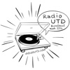 Radio UTD