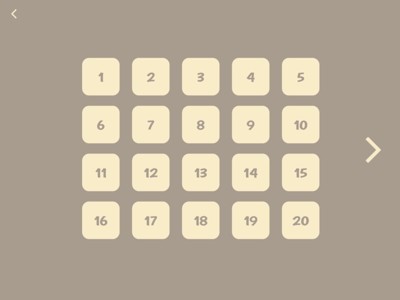 S TO F! screenshot 7
