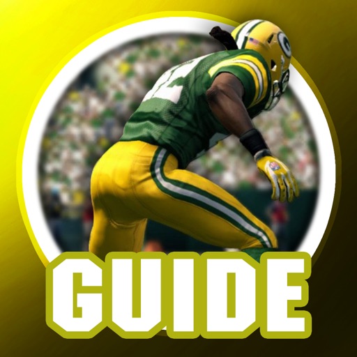 Guide, Tips for Madden Mobile - Cheats for NFL