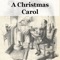 Icon A Christmas Carol - Charles Dickens