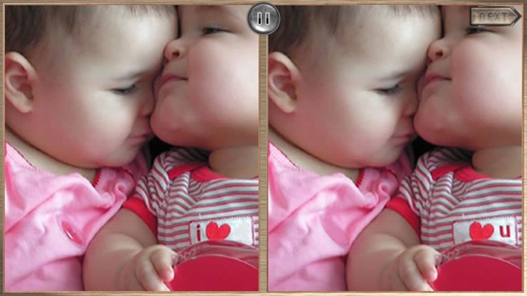 h Find The Differences 1