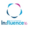 SPS Commerce In:fluence 2016