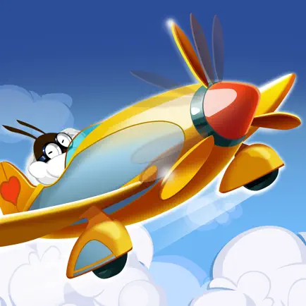Sky Rangers Читы