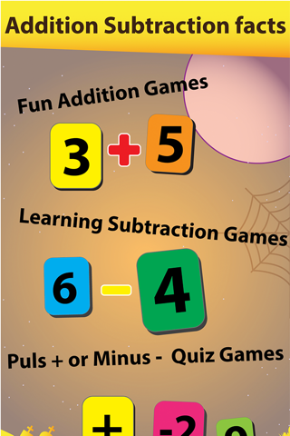 Grade 1 Math Addition Common Core State Standards Education screenshot 2