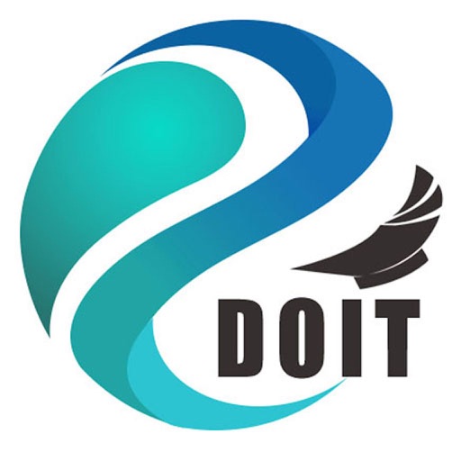 Doit Car icon