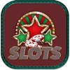 Premium Slots Game Show - Free Slots Casino Game