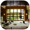 The best japanese-style interior - japanese-style interior photo catalogue