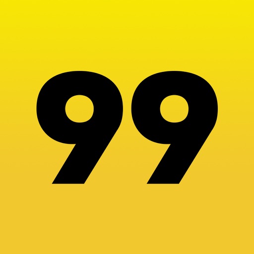 99Taxis