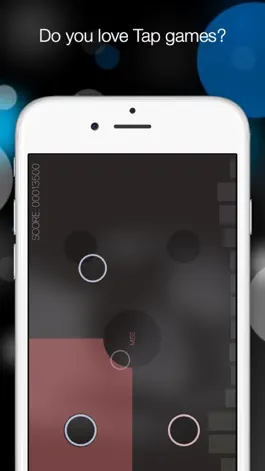 Game screenshot music.io - Play with your favourite songs mod apk